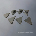 /msite/products/detail/productid/62690031/id/1506991.html